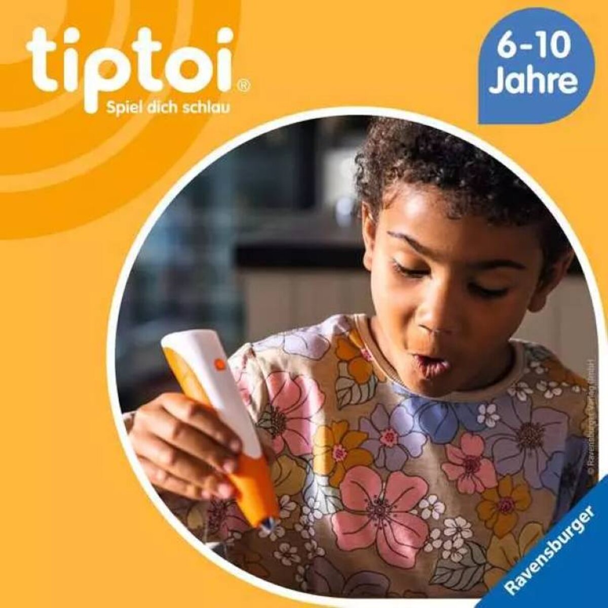 ravensburger-tiptoi-die-erde-ozeane-EC6CA9786.jpg