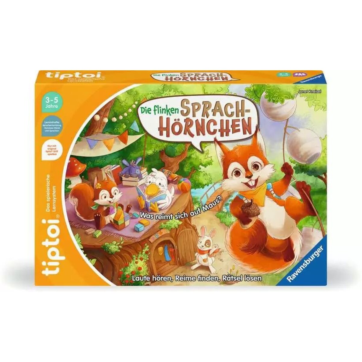 ravensburger-tiptoi-die-flinken-sprach-C58A73E82.jpg