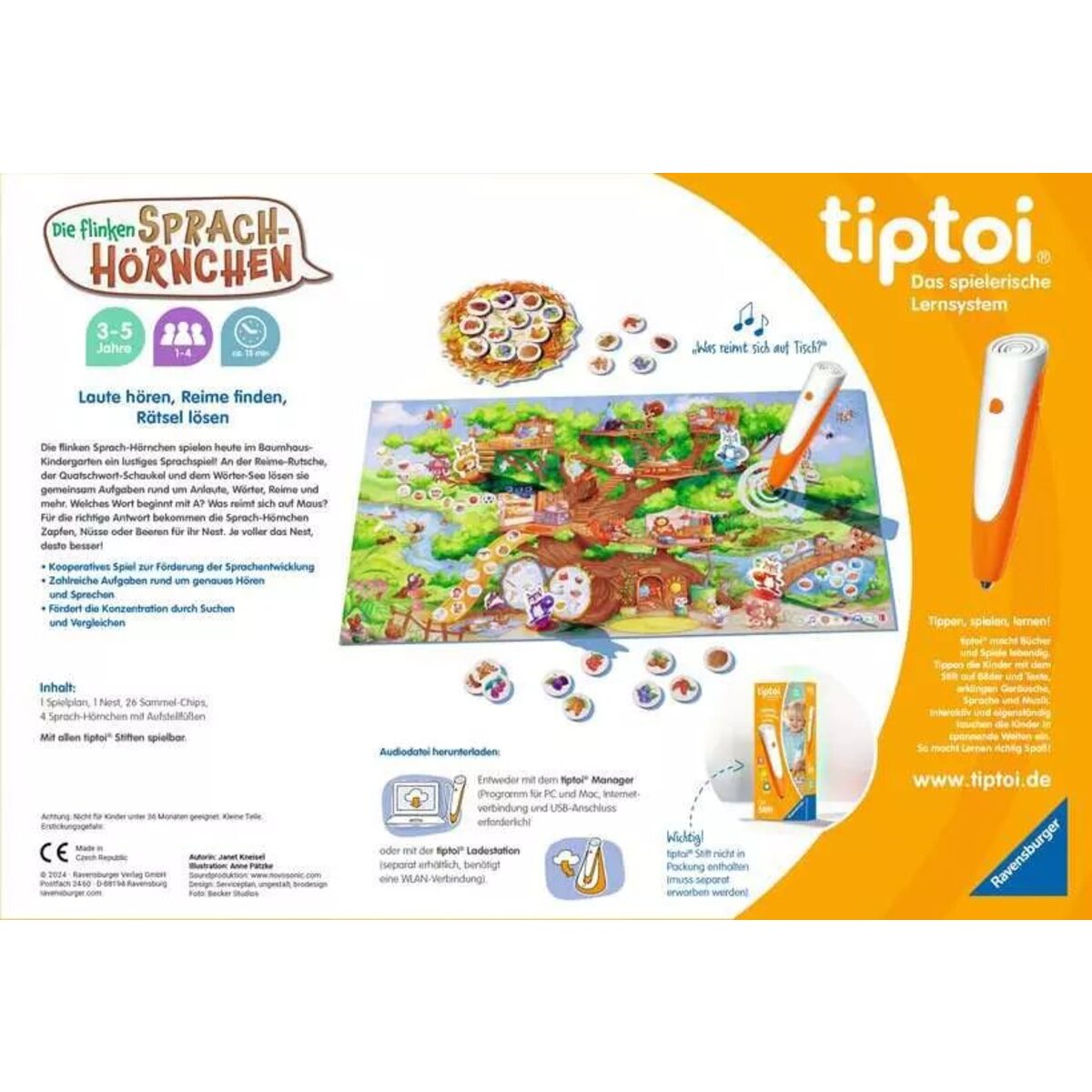 ravensburger-tiptoi-die-flinken-sprach-C58A73E83.jpg