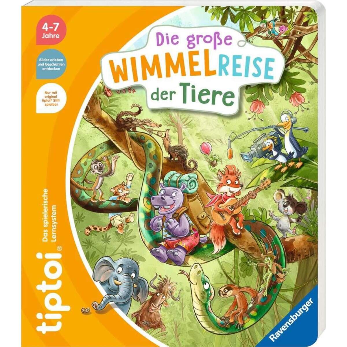 ravensburger-tiptoi-die-grosse-wimmelreise-40F10B361.jpg