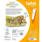 ravensburger-tiptoi-die-grosse-wimmelreise-40F10B362.jpg
