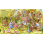 ravensburger-tiptoi-die-grosse-wimmelreise-40F10B363.jpg