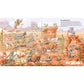 ravensburger-tiptoi-die-grosse-wimmelreise-40F10B364.jpg