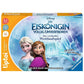 ravensburger-tiptoi-disney-die-eiskoenigin-031DA5F01.jpg
