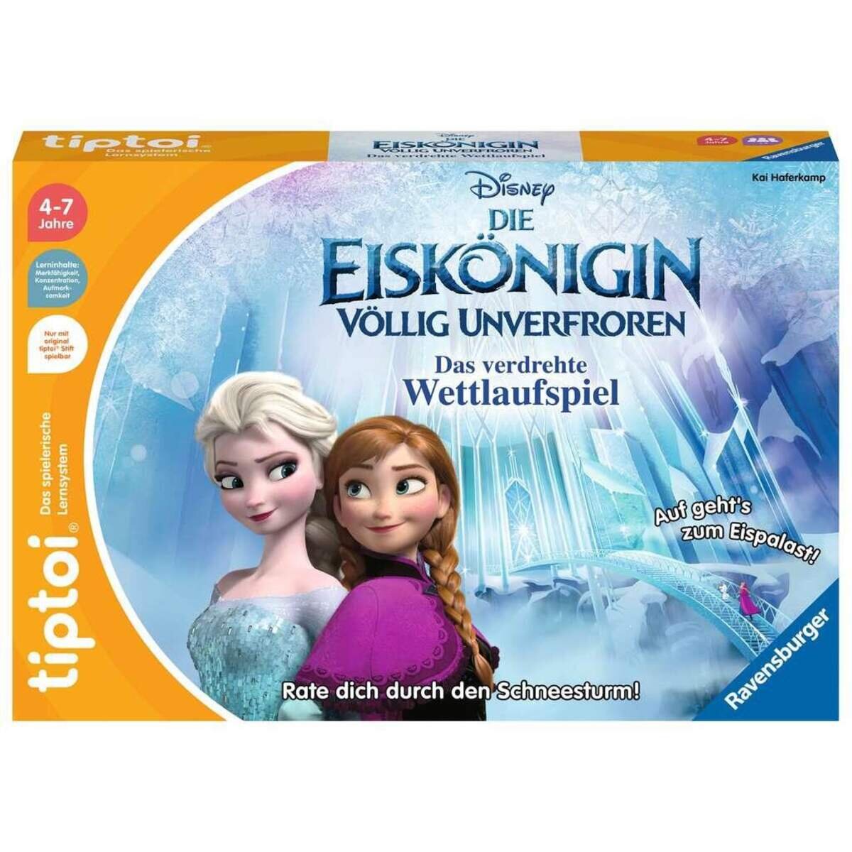 ravensburger-tiptoi-disney-die-eiskoenigin-031DA5F01.jpg