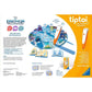 ravensburger-tiptoi-disney-die-eiskoenigin-031DA5F02.jpg