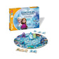 ravensburger-tiptoi-disney-die-eiskoenigin-031DA5F03.jpg