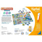 ravensburger-tiptoi-fahrzeuge-in-der-65458E072.jpg