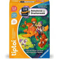 ravensburger-tiptoi-geheimnis-im-drachenwald-A14FF9A81.jpg