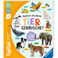 ravensburger-tiptoi-kennst-du-diese-A14FC7E11.jpg