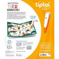 ravensburger-tiptoi-kennst-du-diese-A14FC7E12.jpg