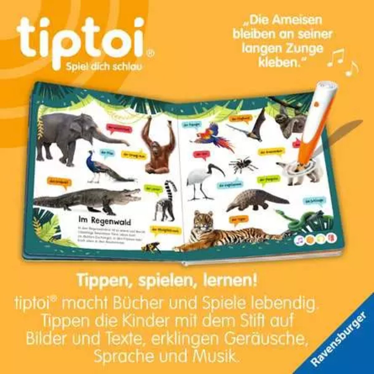 ravensburger-tiptoi-kennst-du-diese-A14FC7E13.jpg