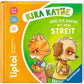 ravensburger-tiptoi-kira-katze-und-A14F34841.jpg
