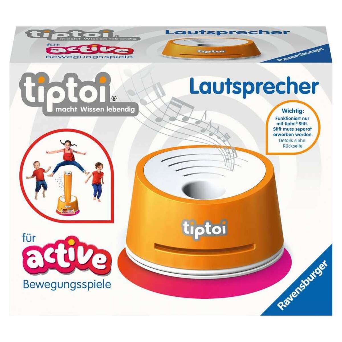 ravensburger-tiptoi-lautsprecher-fuer-active-73EAC5A11.jpg