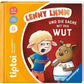 ravensburger-tiptoi-lenny-lamm-und-7735B0FB1.jpg
