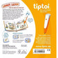 ravensburger-tiptoi-lenny-lamm-und-7735B0FB2.jpg