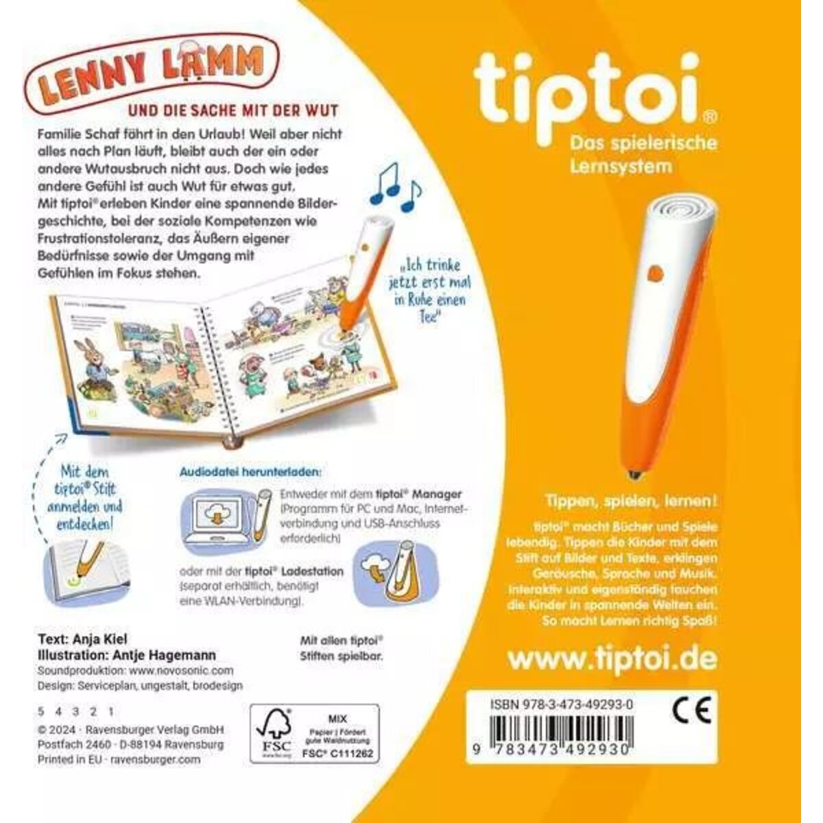 ravensburger-tiptoi-lenny-lamm-und-7735B0FB2.jpg