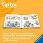 ravensburger-tiptoi-lenny-lamm-und-7735B0FB4.jpg