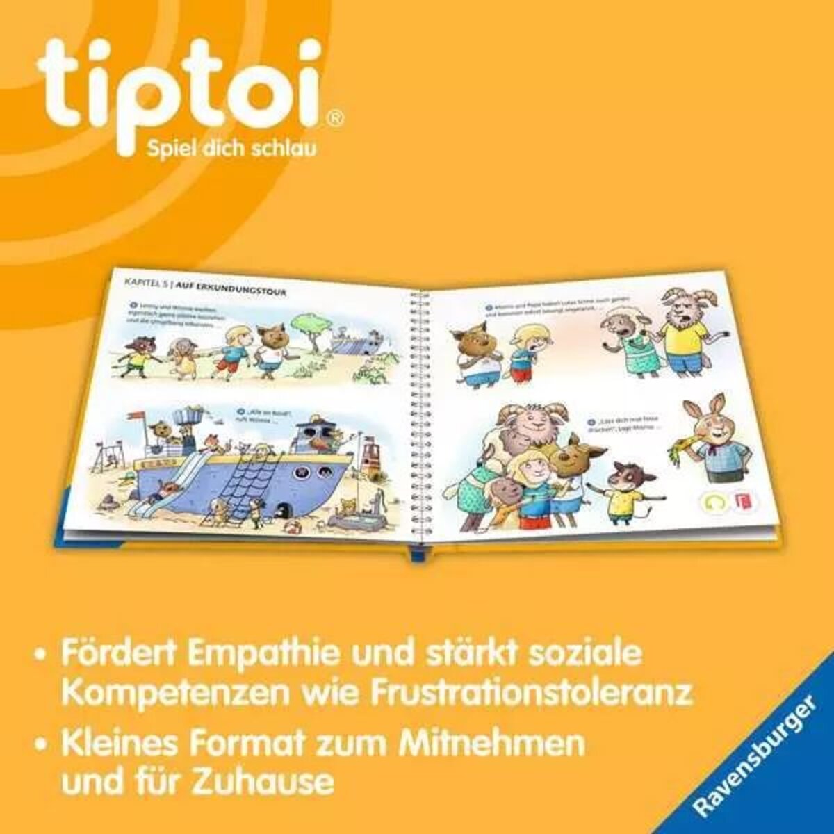 ravensburger-tiptoi-lenny-lamm-und-7735B0FB4.jpg