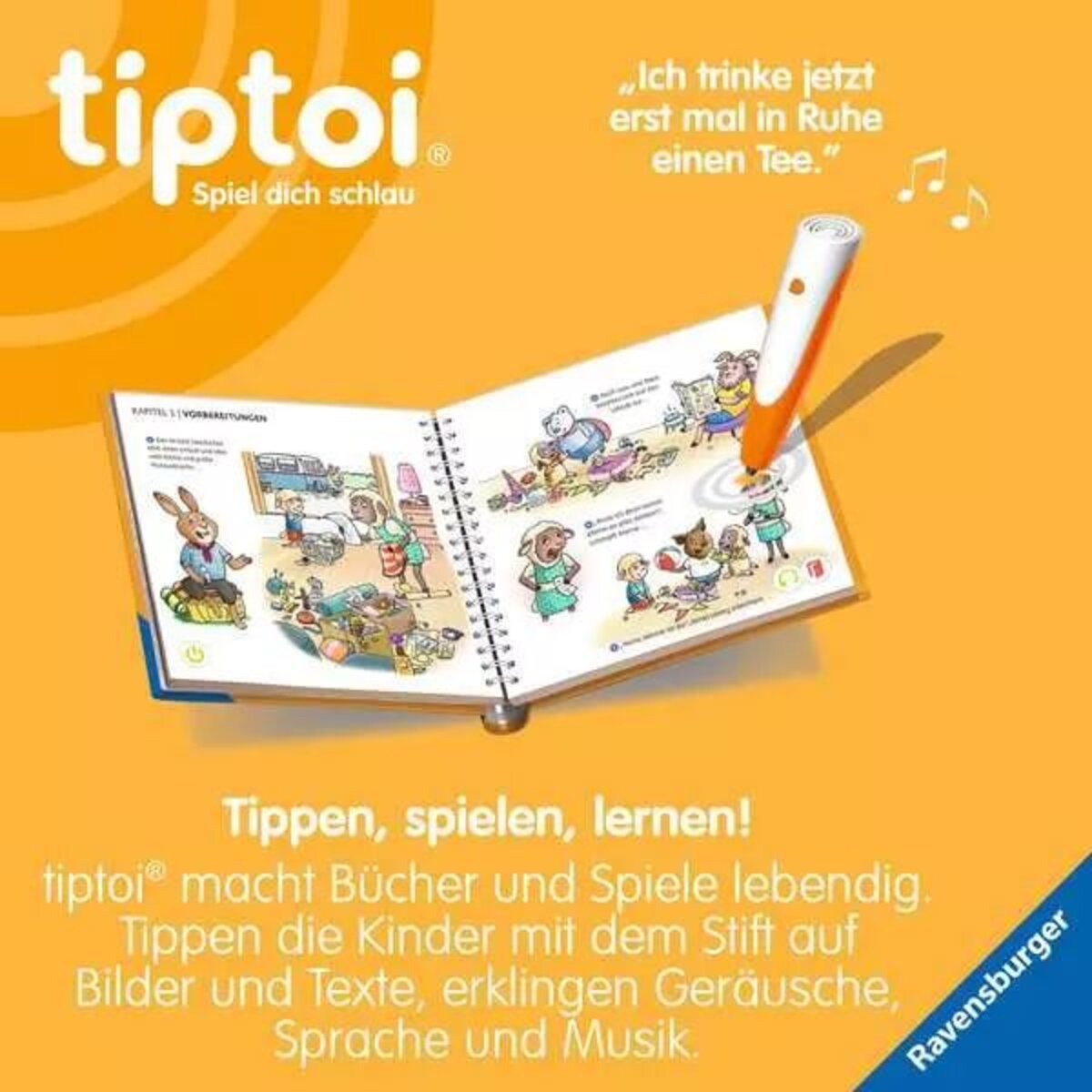 ravensburger-tiptoi-lenny-lamm-und-7735B0FB5.jpg