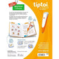 ravensburger-tiptoi-lern-mit-mir-1F06BFBC2.jpg