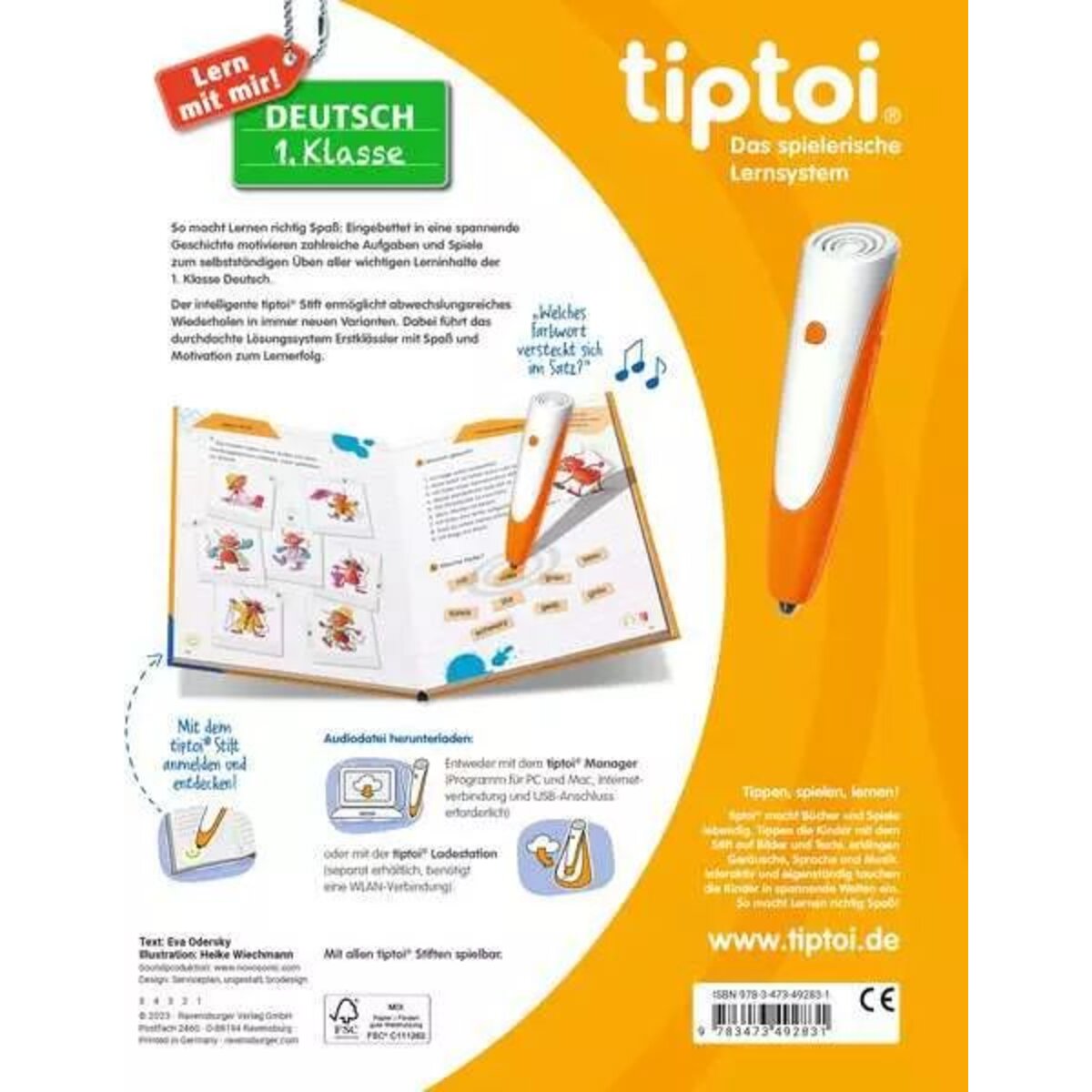ravensburger-tiptoi-lern-mit-mir-1F06BFBC2.jpg
