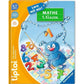 ravensburger-tiptoi-lern-mit-mir-F9D91F3C1.jpg