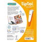 ravensburger-tiptoi-lese-lausch-abenteuer-88A6AF7E2.jpg