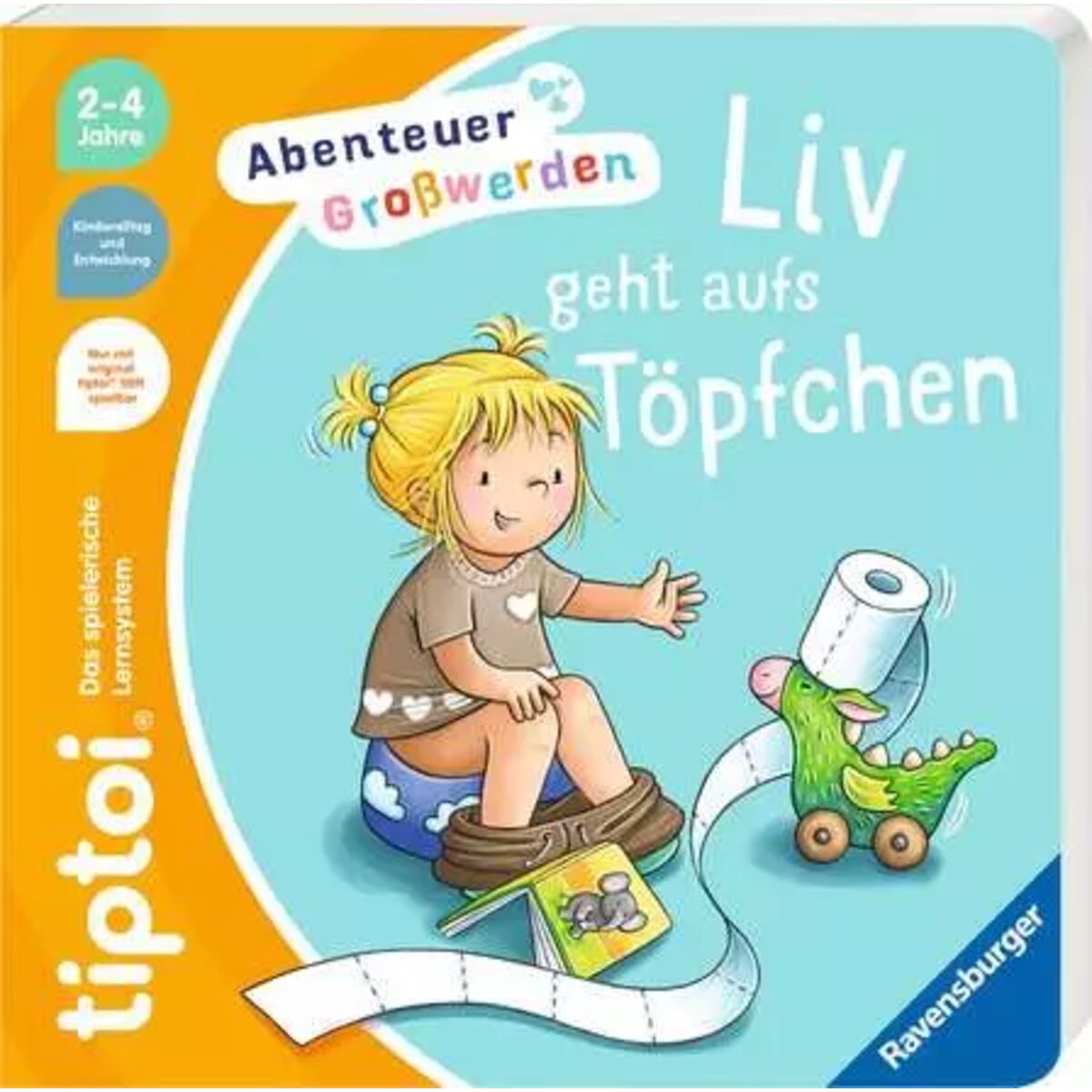 ravensburger-tiptoi-liv-geht-aufs-120BEABF1.jpg