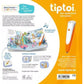 ravensburger-tiptoi-liv-geht-aufs-120BEABF2.jpg