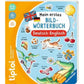 ravensburger-tiptoi-mein-erstes-bild-470CA4681.jpg