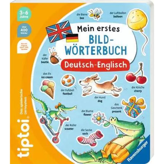 ravensburger-tiptoi-mein-erstes-bild-470CA4681.jpg