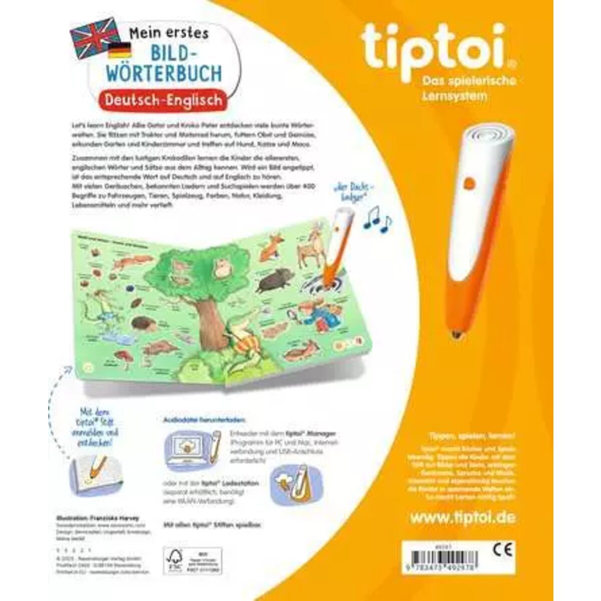 ravensburger-tiptoi-mein-erstes-bild-470CA4682.jpg