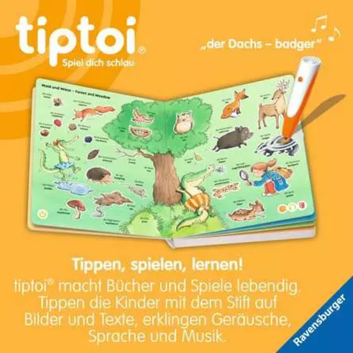 ravensburger-tiptoi-mein-erstes-bild-470CA4684.jpg