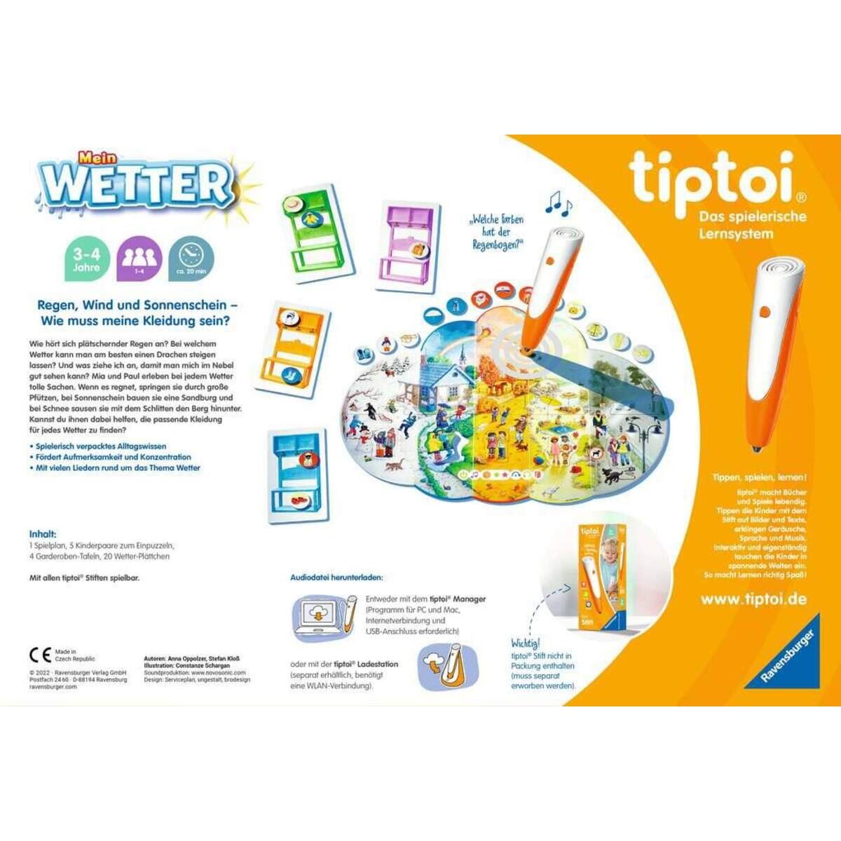 ravensburger-tiptoi-mein-wetter--317CACE52.jpg