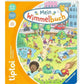 ravensburger-tiptoi-mein-wimmelbuch-F7CCA45F1.jpg