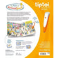 ravensburger-tiptoi-mein-wimmelbuch-F7CCA45F2.jpg