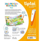 ravensburger-tiptoi-mein-woerter-bilderbuch-1F7D66A62.jpg