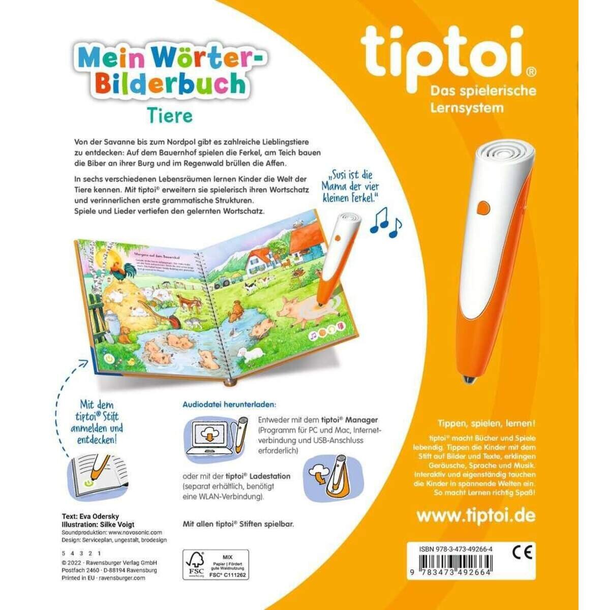 ravensburger-tiptoi-mein-woerter-bilderbuch-1F7D66A62.jpg