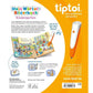 ravensburger-tiptoi-mein-woerter-bilderbuch-614866A62.jpg
