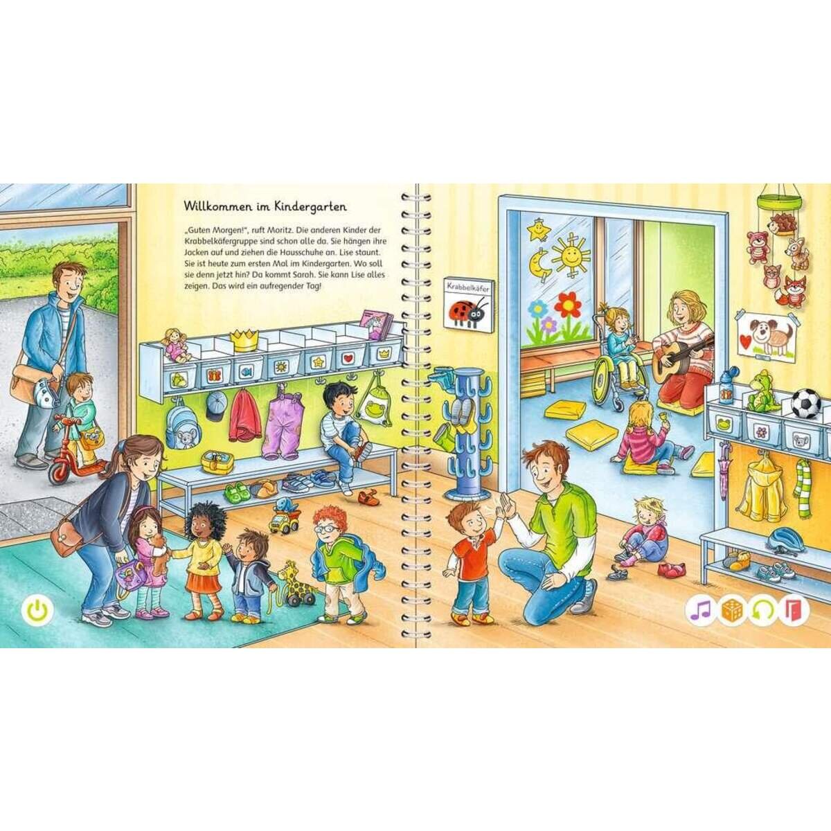 ravensburger-tiptoi-mein-woerter-bilderbuch-614866A63.jpg