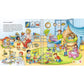 ravensburger-tiptoi-mein-woerter-bilderbuch-614866A64.jpg