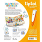 ravensburger-tiptoi-mein-woerter-bilderbuch-75F266A62.jpg