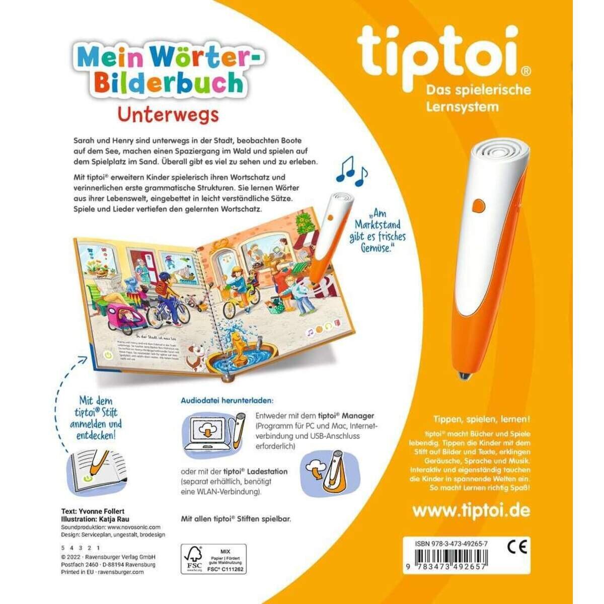 ravensburger-tiptoi-mein-woerter-bilderbuch-75F266A62.jpg