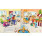 ravensburger-tiptoi-mein-woerter-bilderbuch-75F266A63.jpg