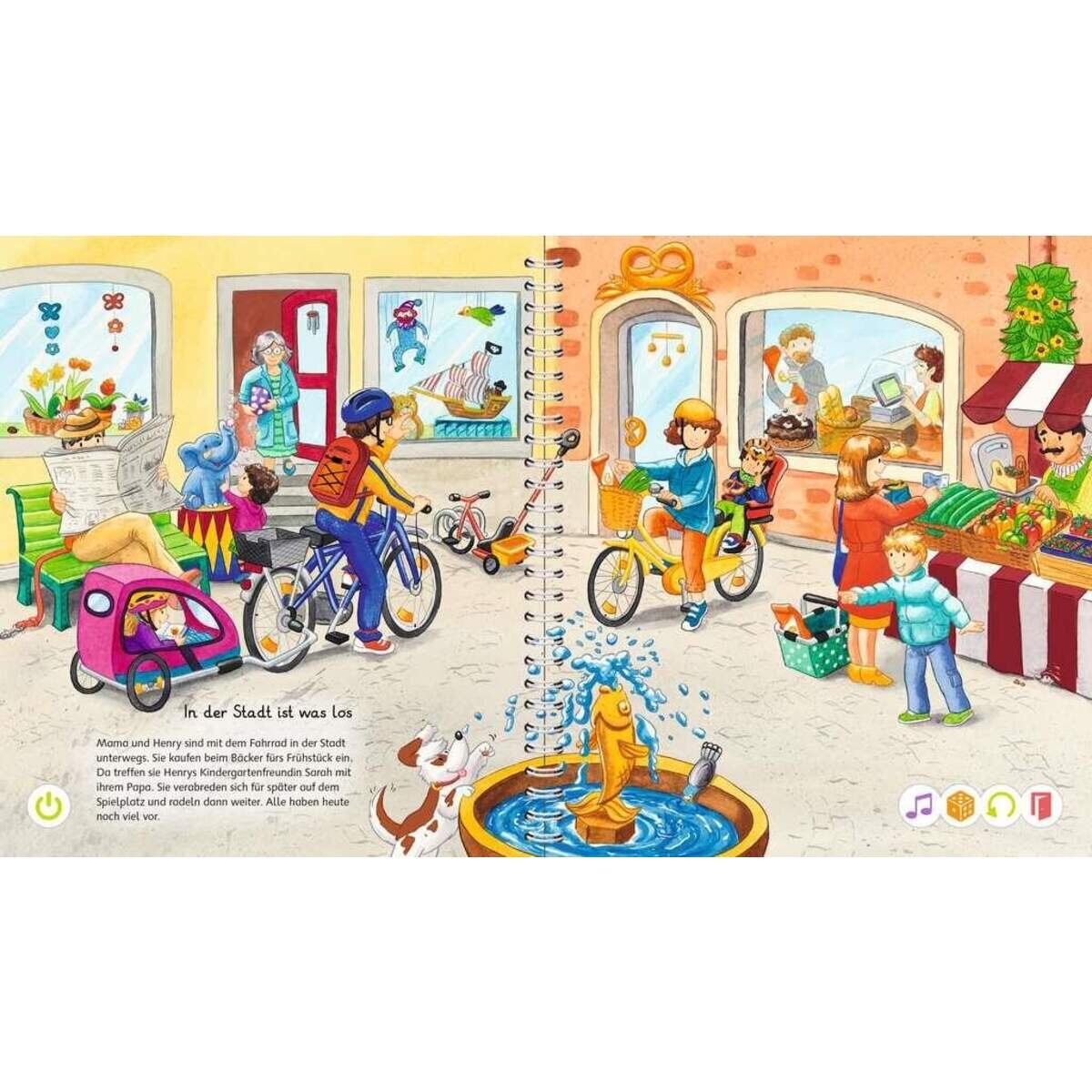 ravensburger-tiptoi-mein-woerter-bilderbuch-75F266A63.jpg