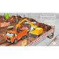 ravensburger-tiptoi-mein-woerter-bilderbuch-75F266A64.jpg