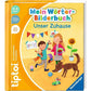ravensburger-tiptoi-mein-woerter-bilderbuch-CA7466A61.jpg