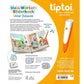 ravensburger-tiptoi-mein-woerter-bilderbuch-CA7466A62.jpg