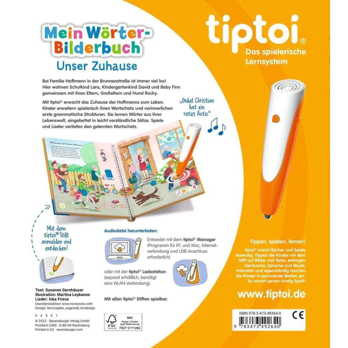 ravensburger-tiptoi-mein-woerter-bilderbuch-CA7466A62.jpg